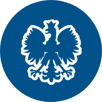 דרכון פולני